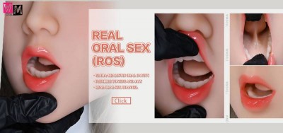 WM-Real-oral-sex-ROS-21.jpg